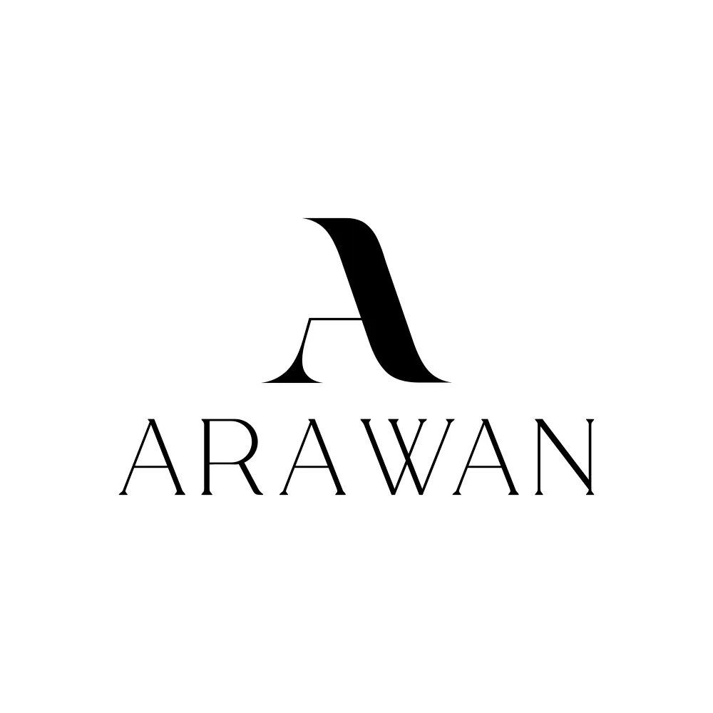 Lip filler consultation and treatment results β Arawan MedSpa