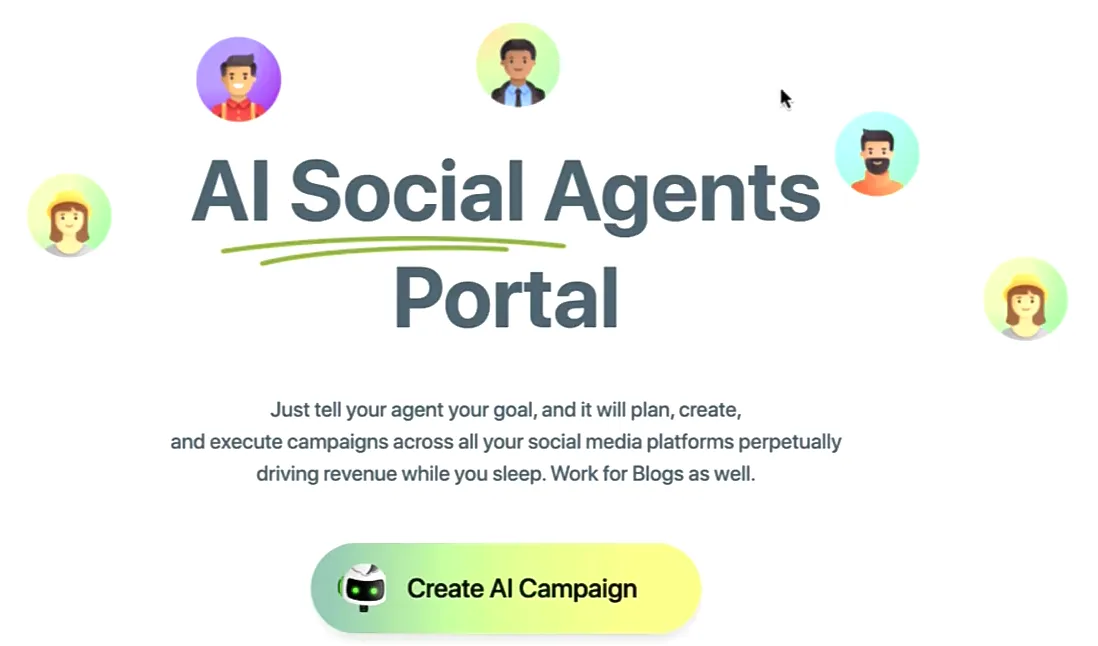 Ai Agents