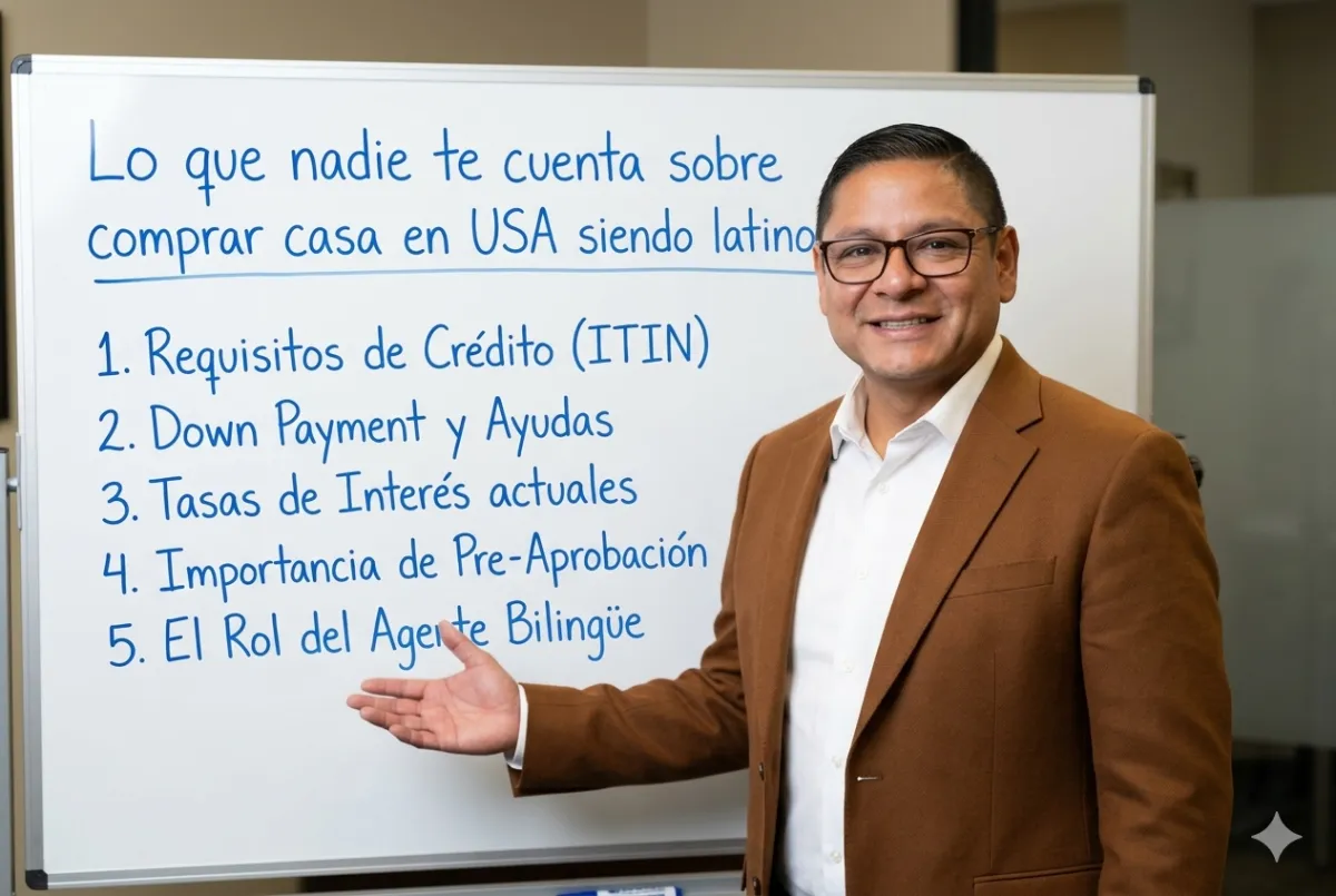 lossecretosdecompradecasaenoregon