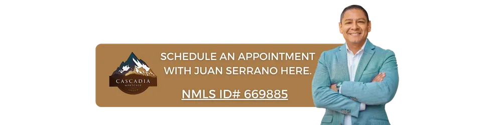 appointment
