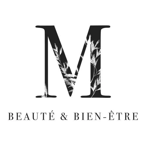 M Beauté Bien-Être