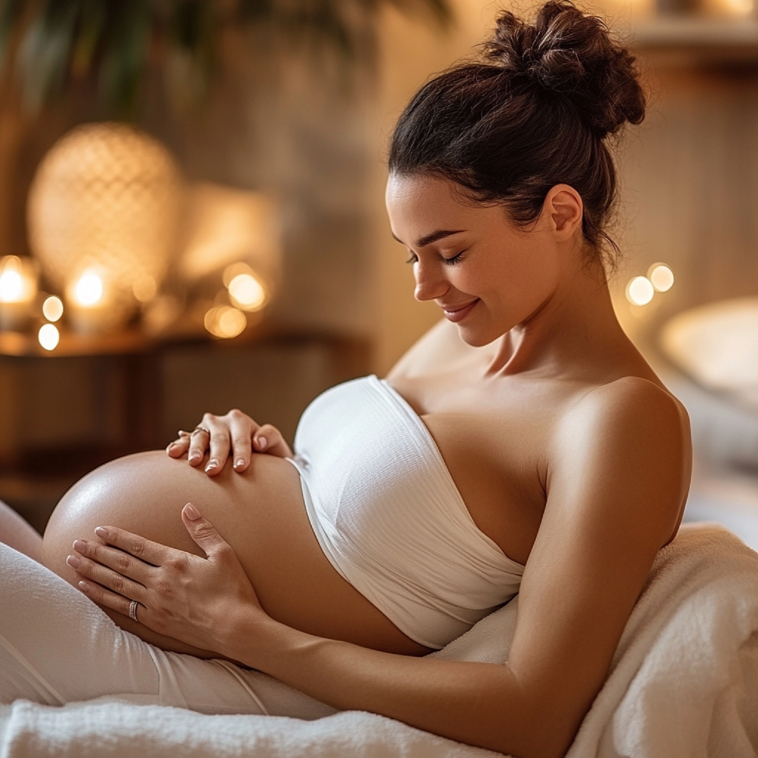 Soins Visage et Corps