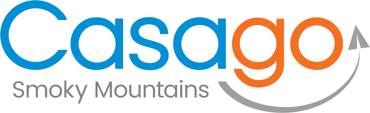 Casago Smoky Mountains team photo