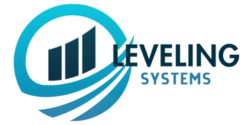 Leveling Systems AB