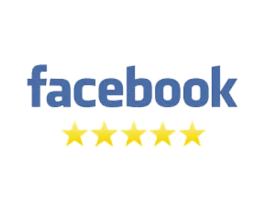 Trustpilot Reviews