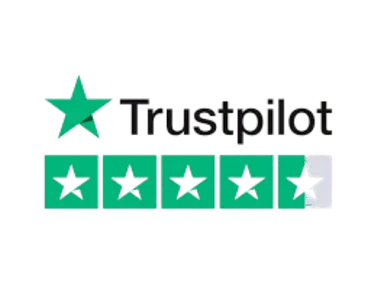 Trustpilot Reviews