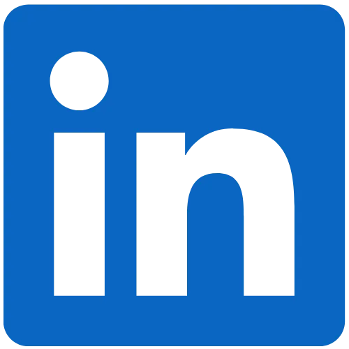 Alex Mroué Linkedin