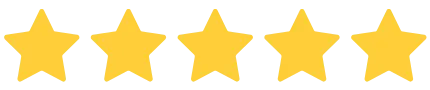 Trustpilot Reviews