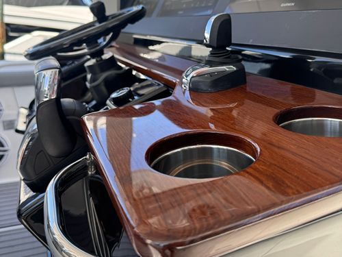 Yacht Management in Saint Pete Beach