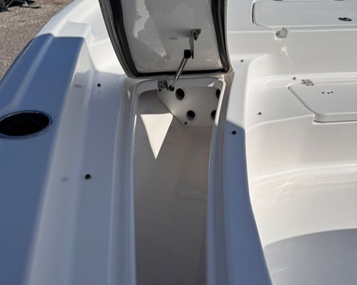 Ceramic Coating