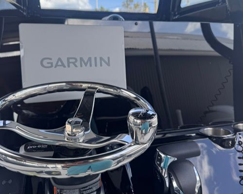 Ceramic Coating