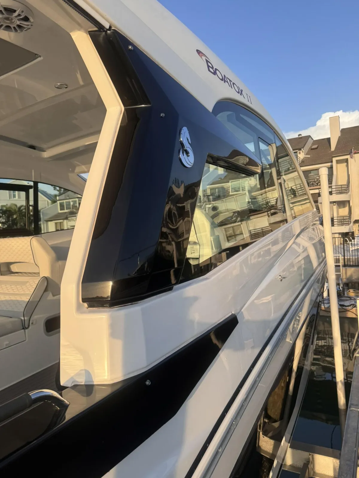 Monthly Maintenance Saint Pete Beach