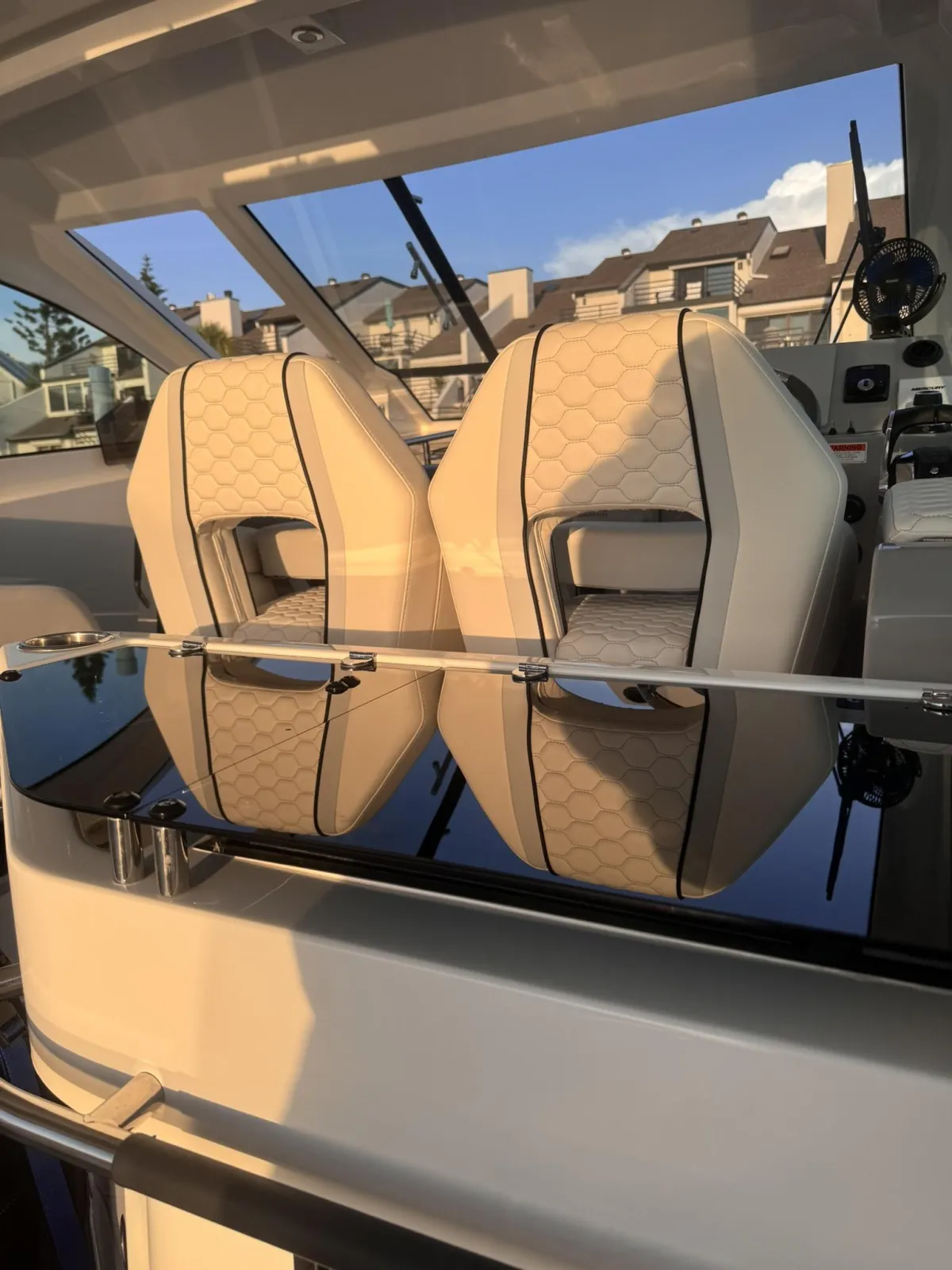Yacht Management Saint Pete Beach