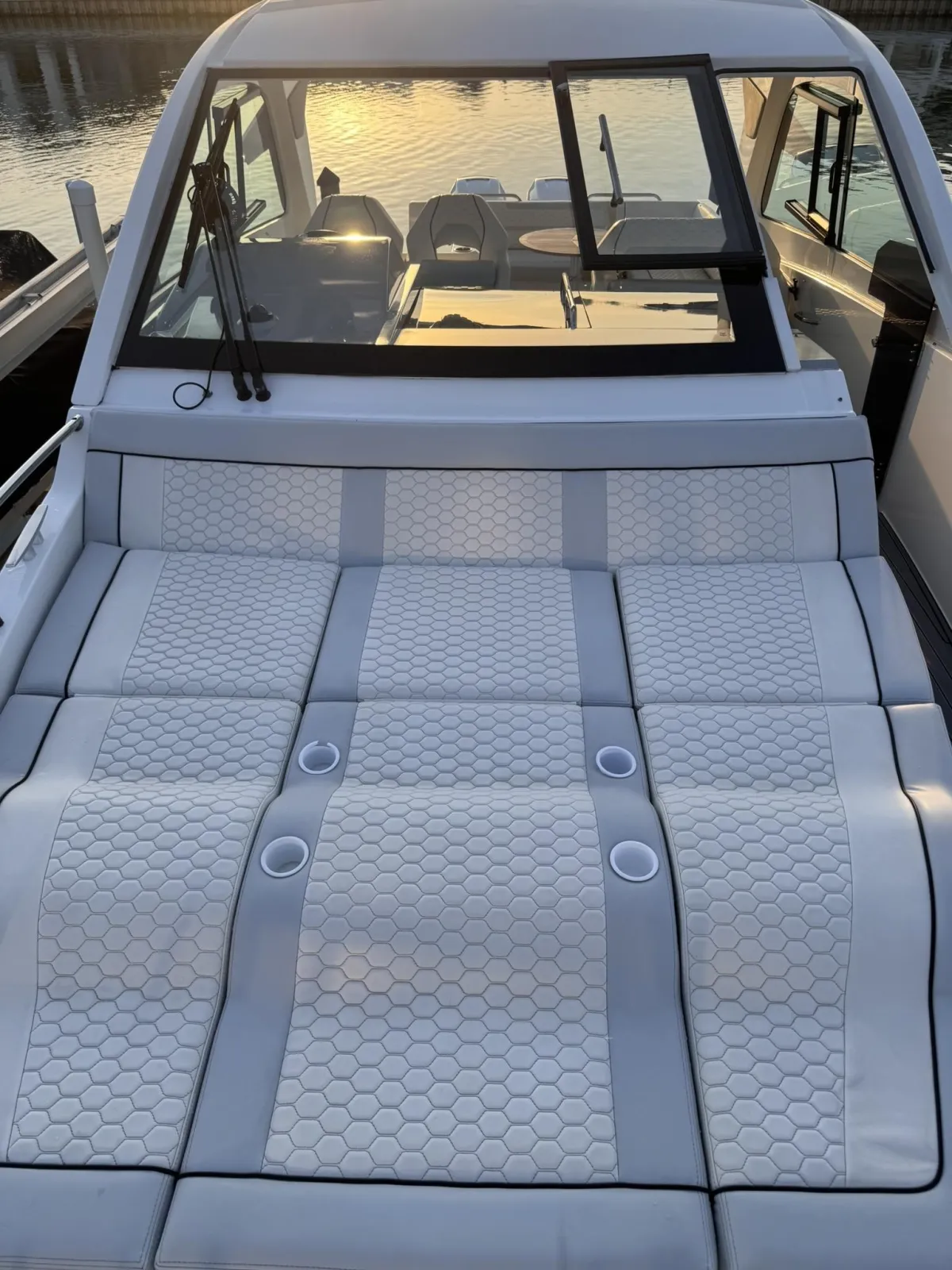 Metal & Stainless Maintenance Saint Pete Beach