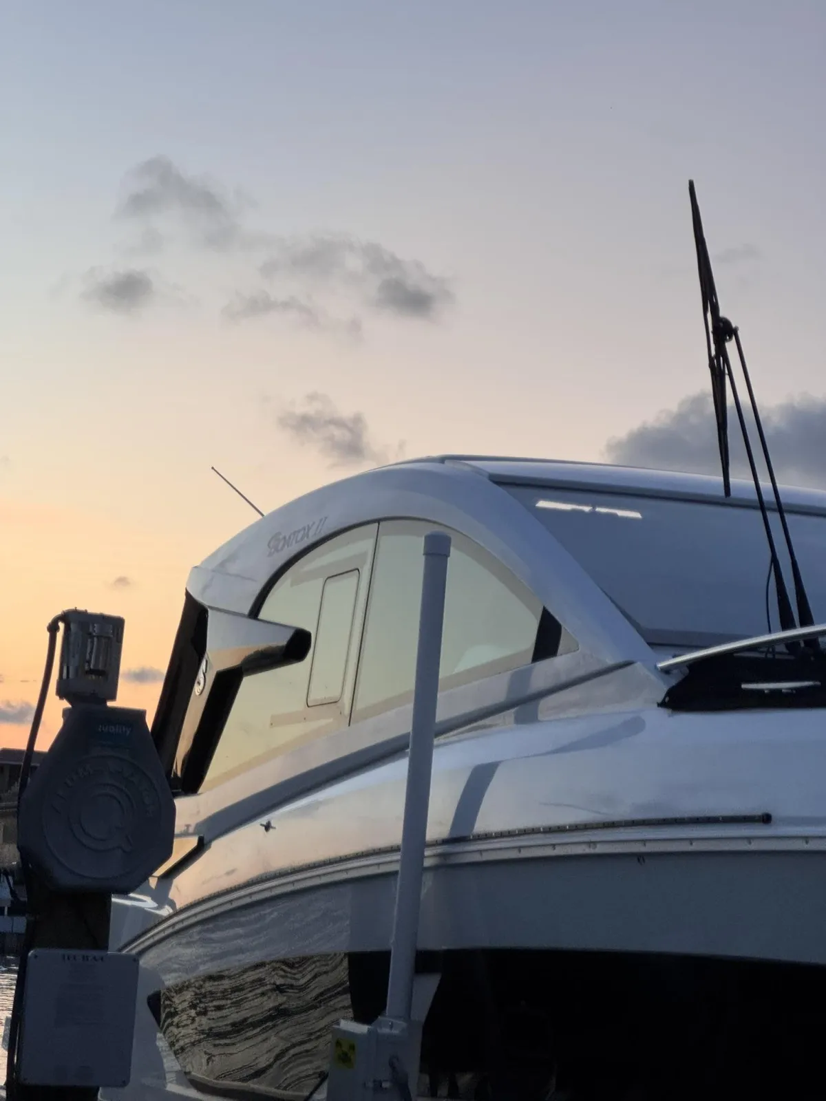 Trip Readiness Saint Pete Beach