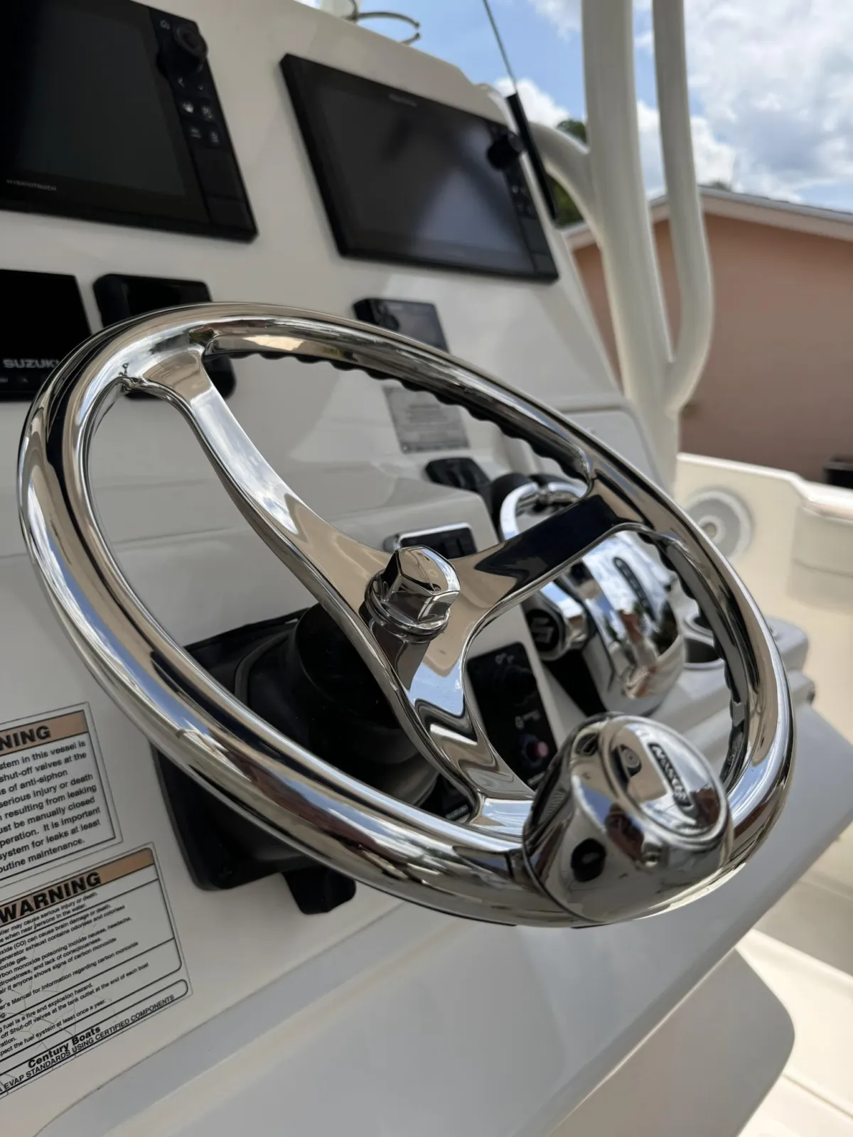 Monthly Maintenance Saint Pete Beach