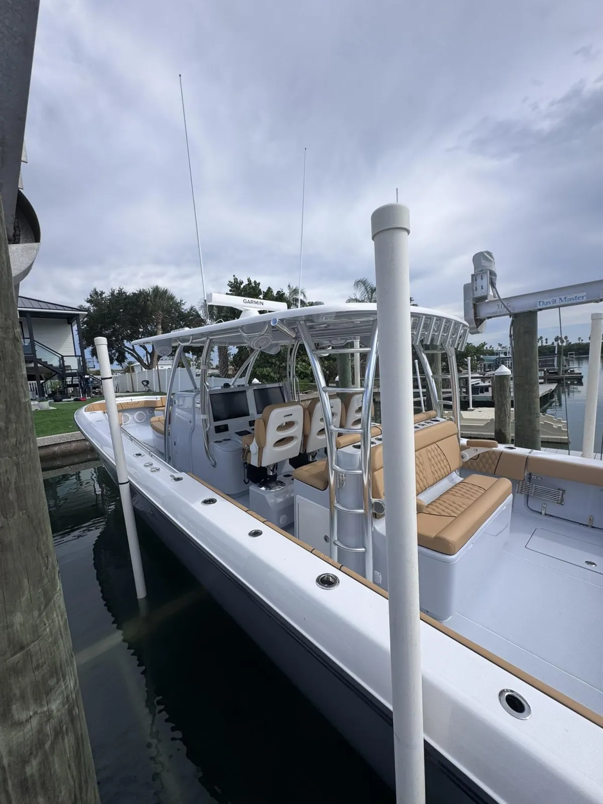 Decal Removal Saint Pete Beach