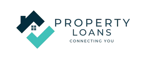 Mortgage Broker