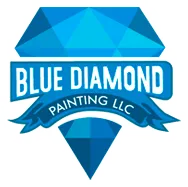 Construction Company 8