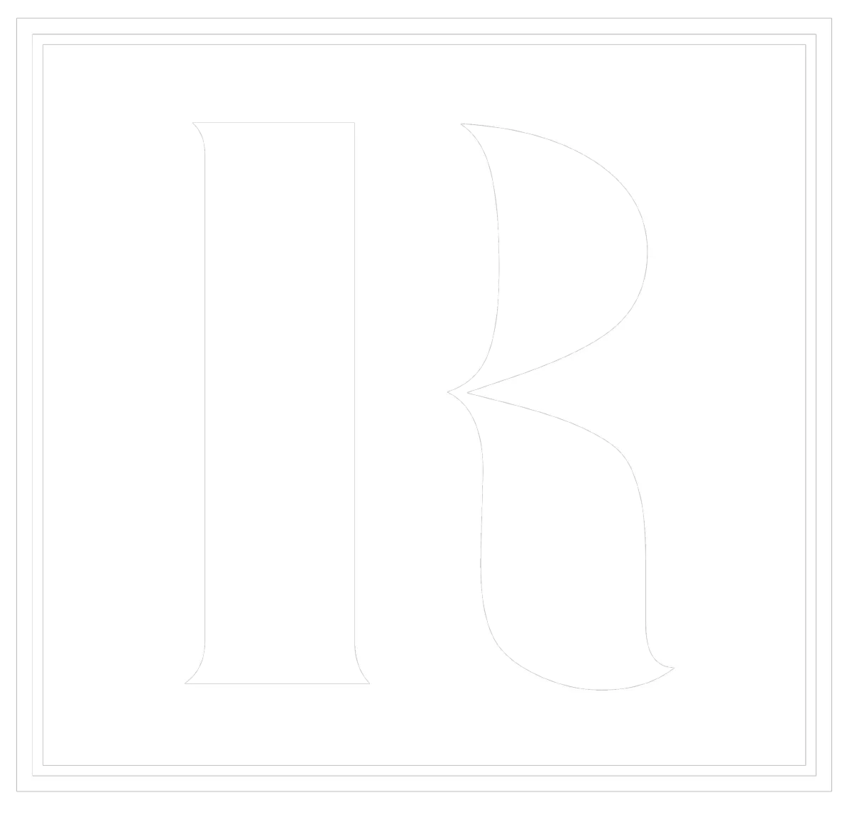 Riley James LOGO