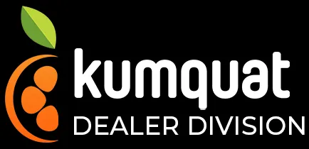 Kumquat Dealer Division