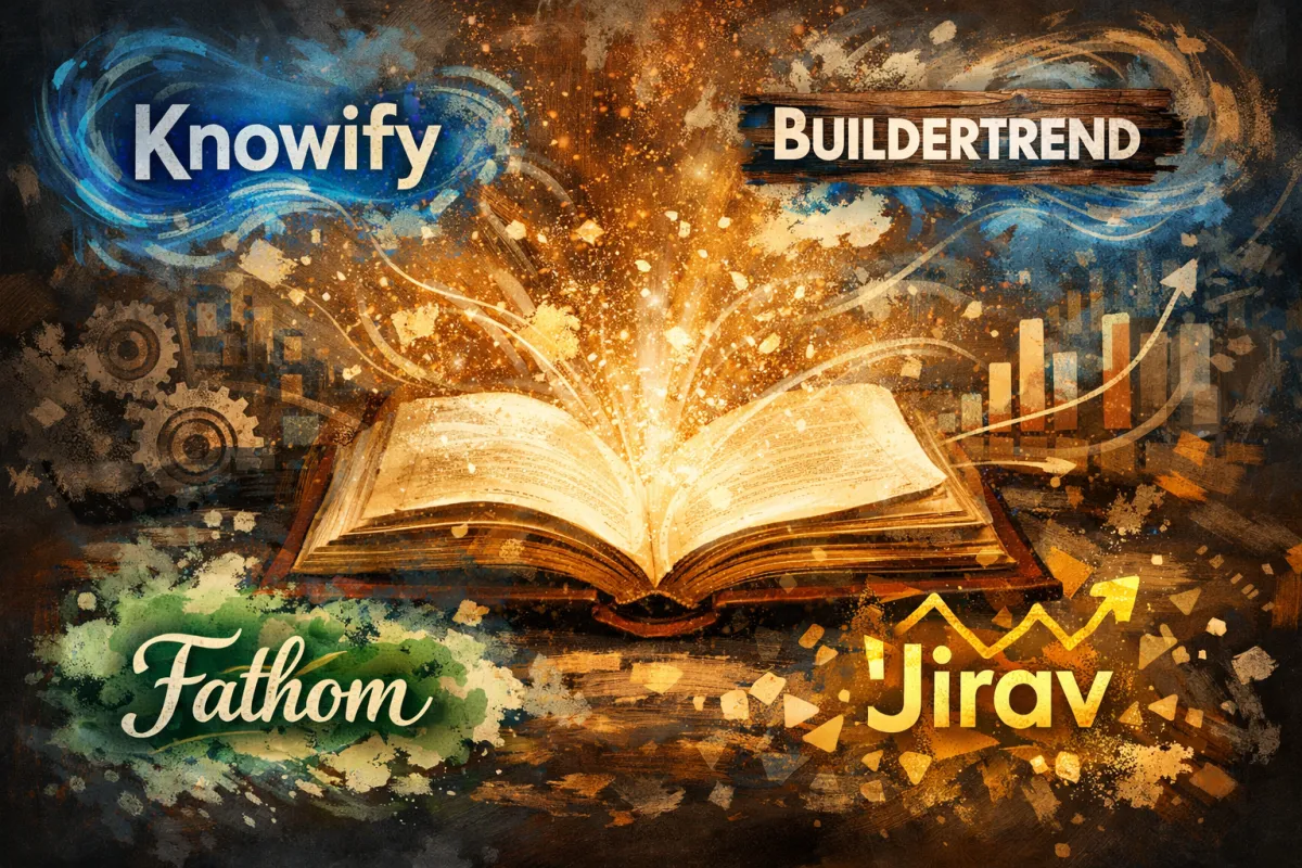 Enhance Job Costing Beyond QuickBooks