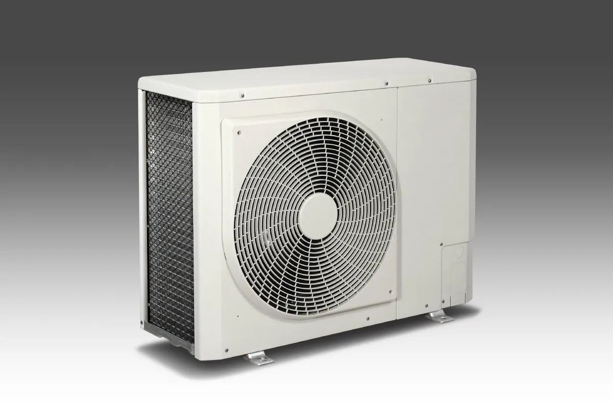 climatisation, hvac, chauffage, 