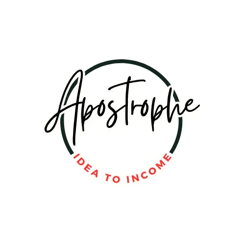 Brand Logo