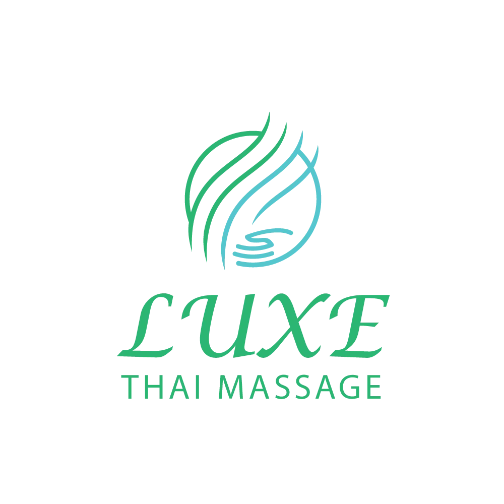 Luxe Thai Massage