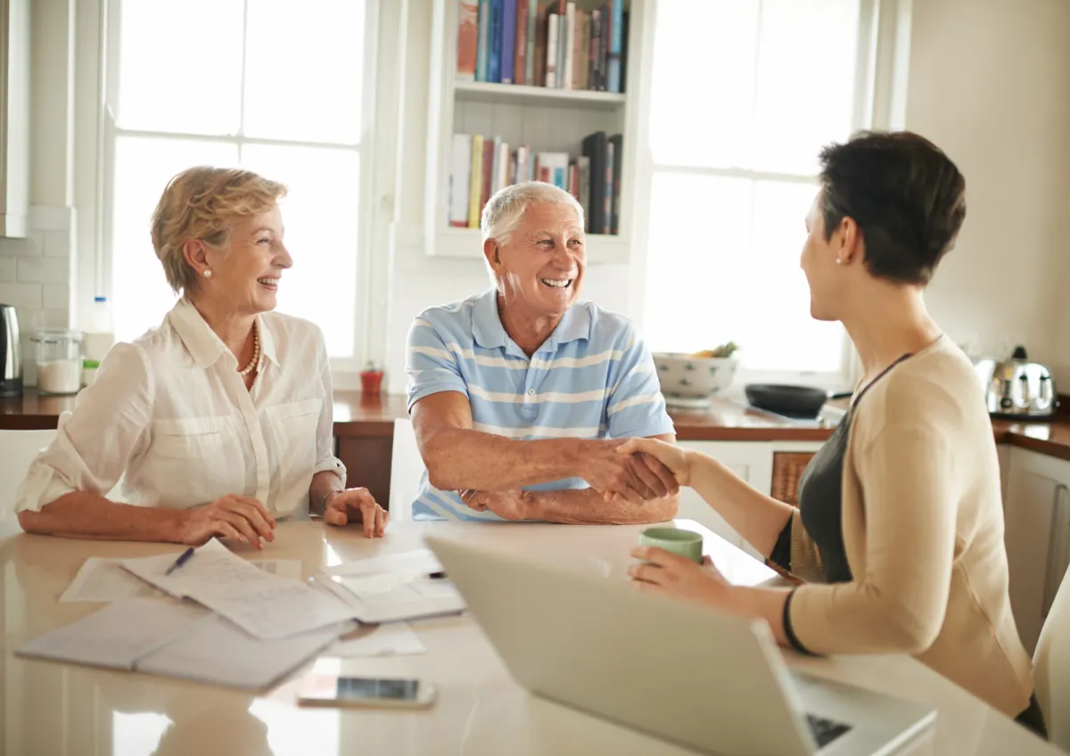 Does Medicare Cover the Dentist? Let's Clear This Up