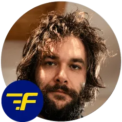 Karina Bozzolo-Eleka Perfumadores-Testimonio-Desarrollo Web-Rainbow