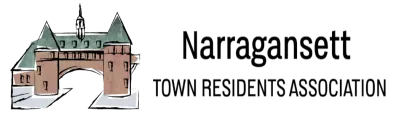 Narragansett Town Residents Association