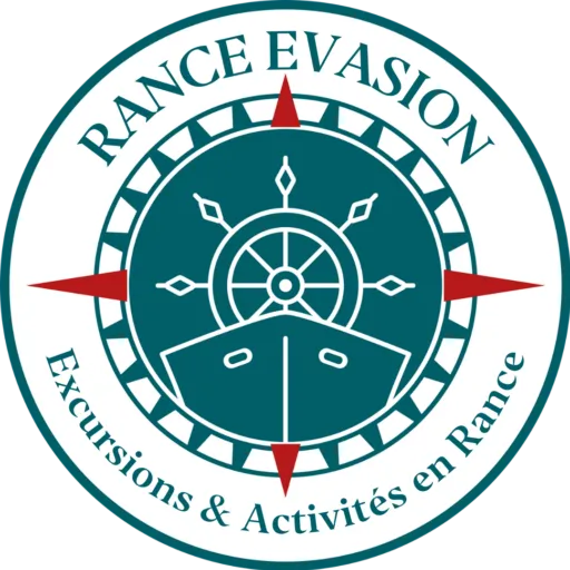 Logo Rance Evasion