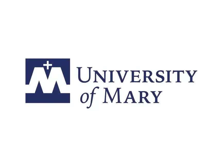 University of Mary