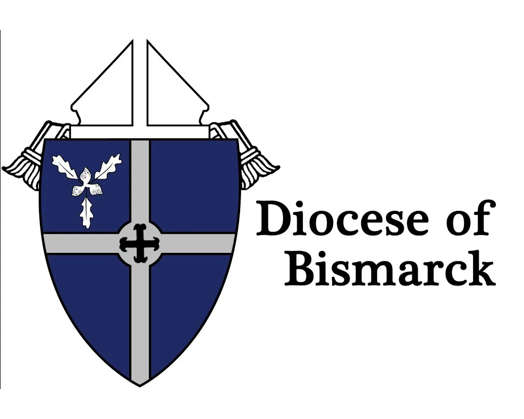 Diocese of Bismarck