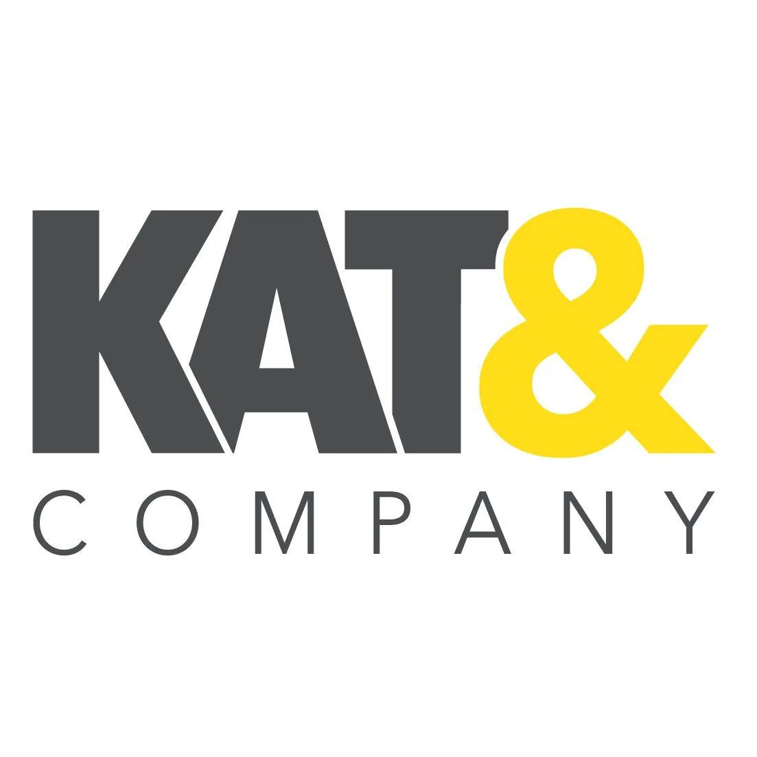 KAT & Company