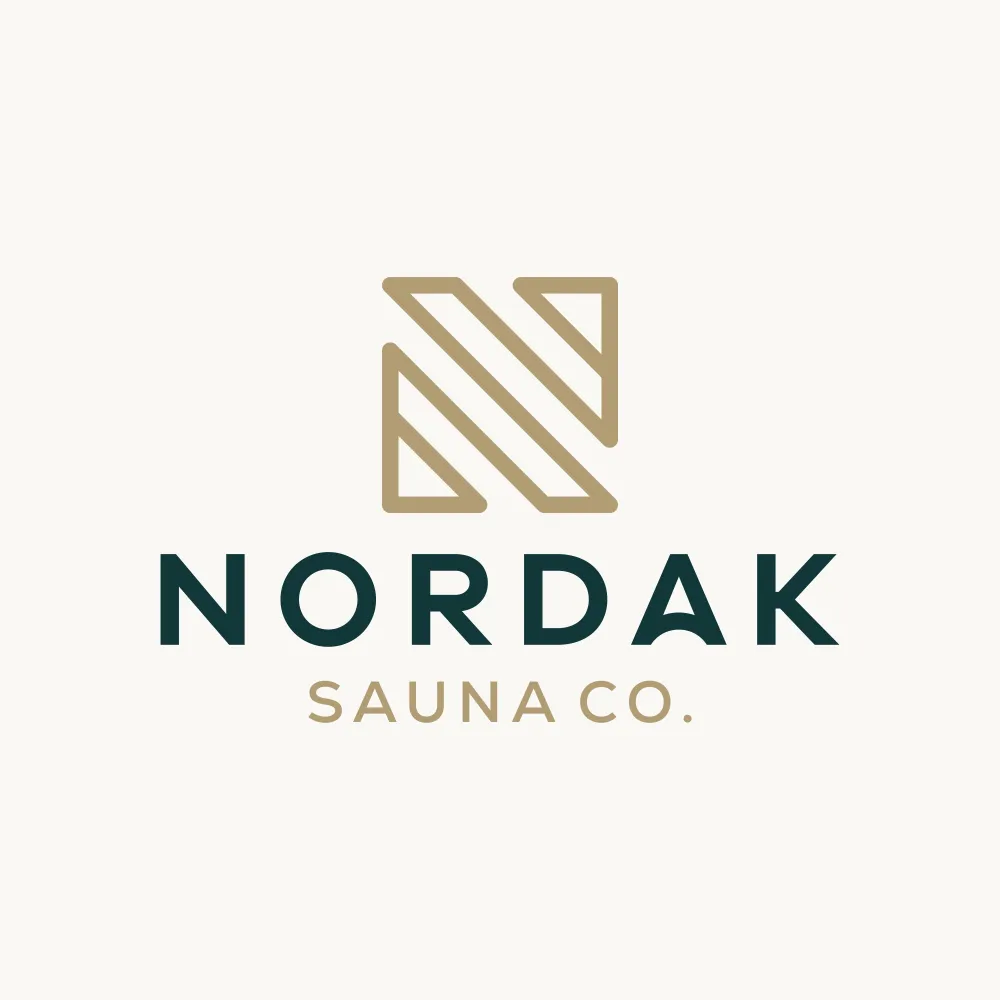 Nordak Sauna Co