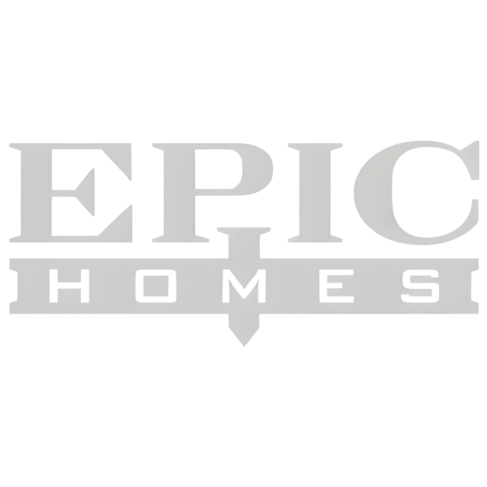 Epic Built 