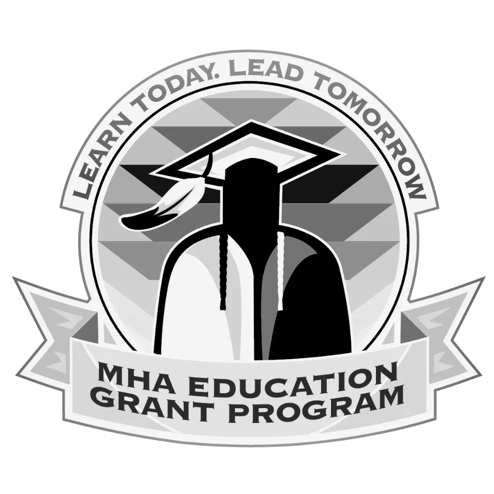 MHA Nation