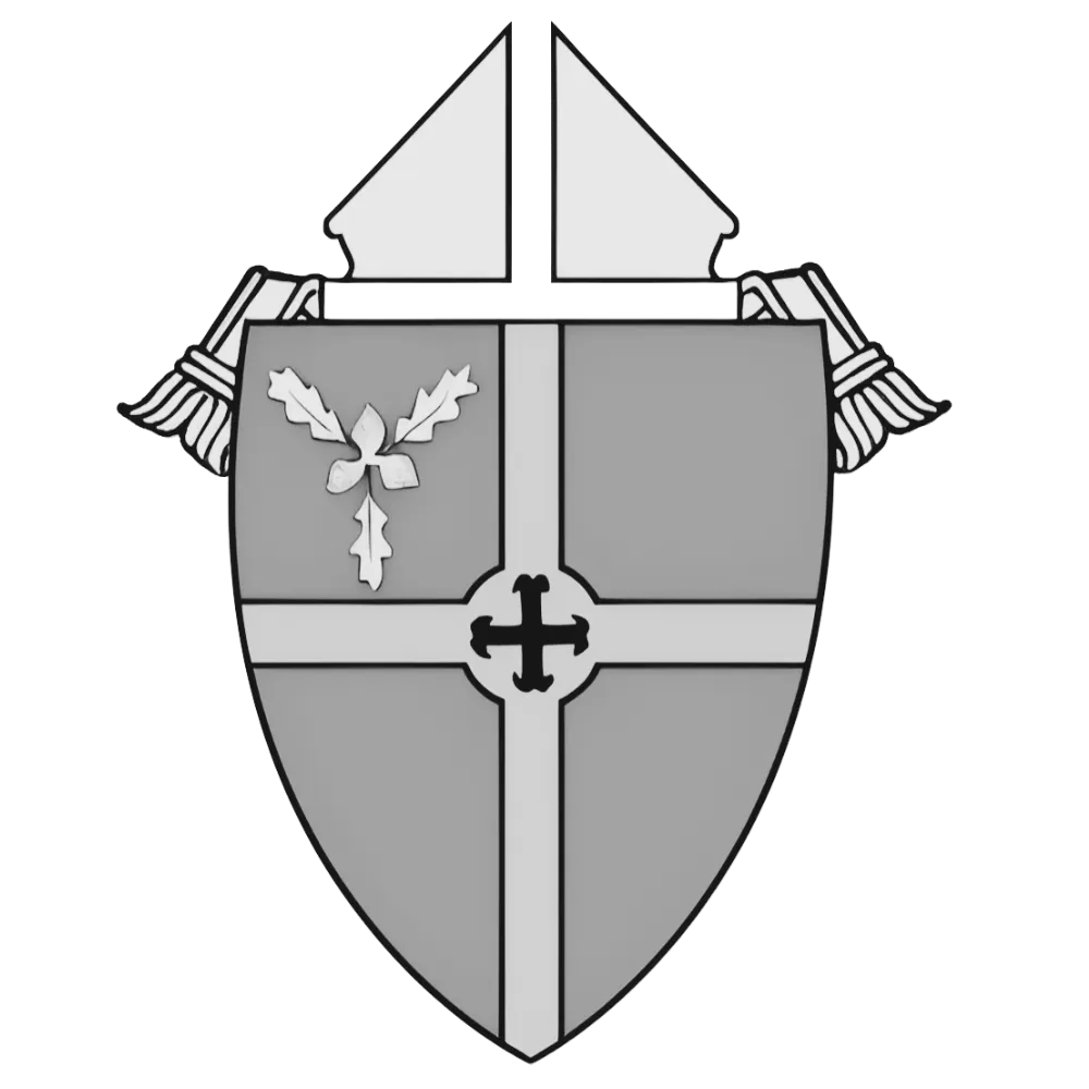 Diocese of Bismarck