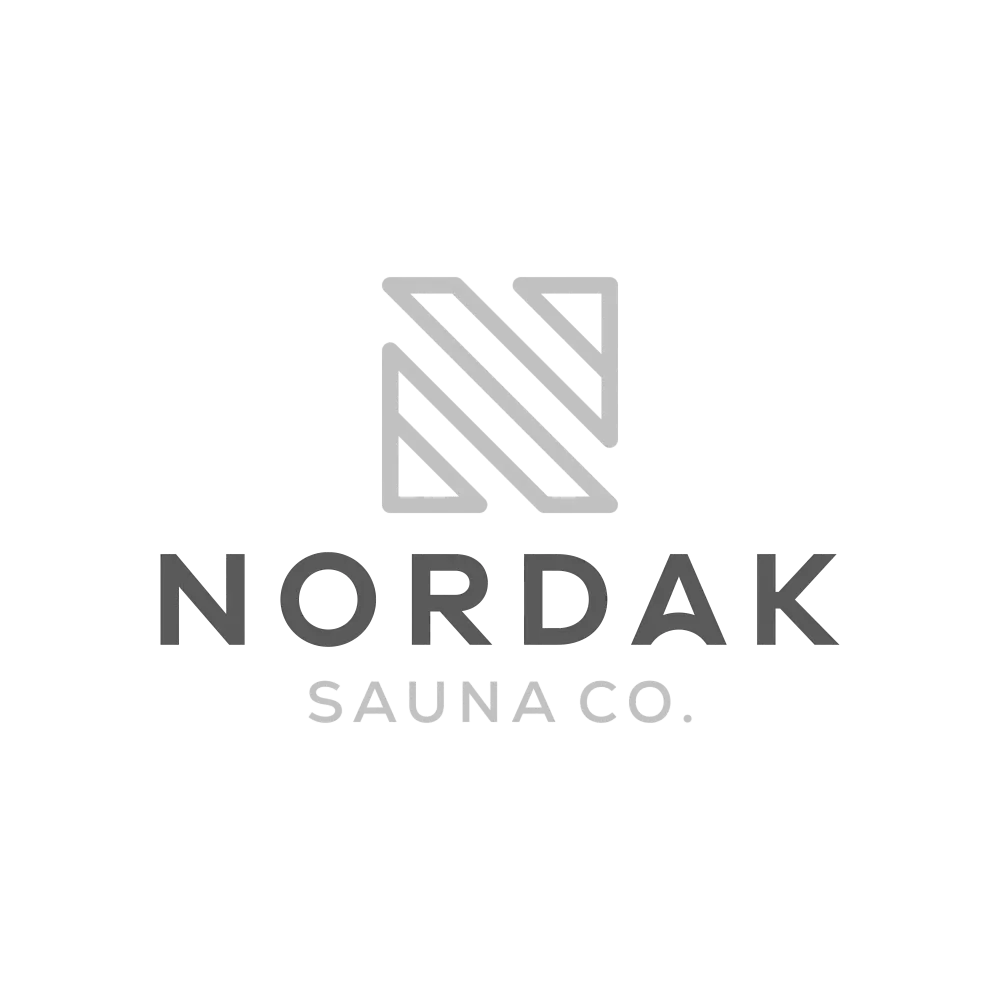 Nordak Sauna Co