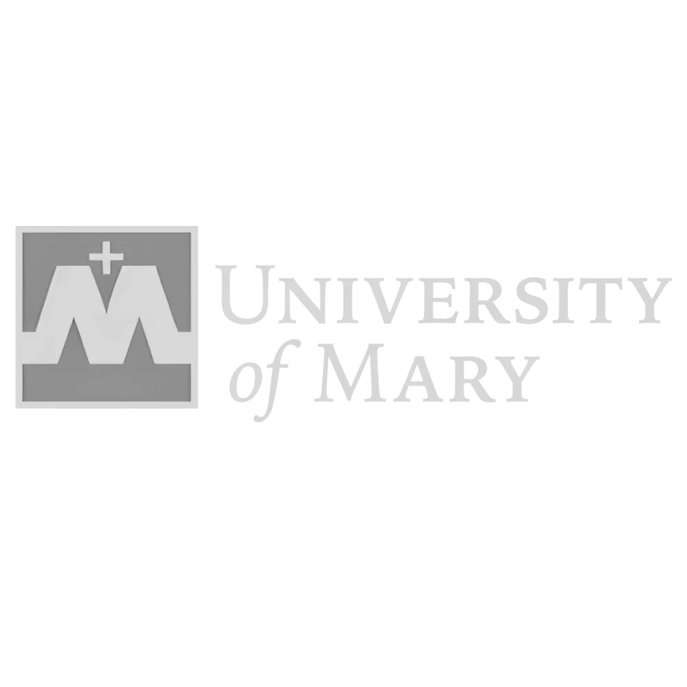 University of Mary