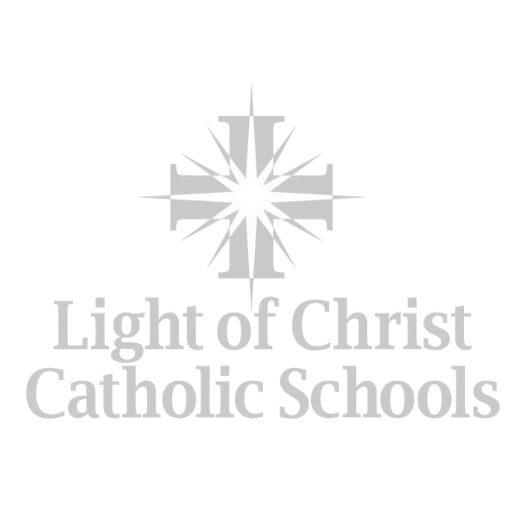 Light of Christ Catholic Schools