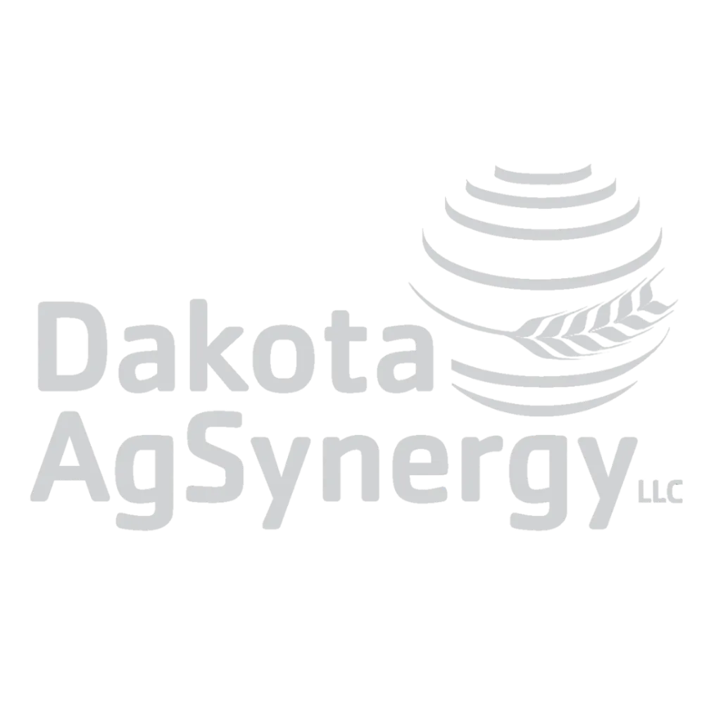 Dakota AgSynergy