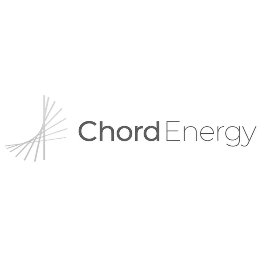 Chord Energy