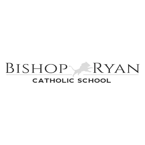Bishop Ryan Catholic School