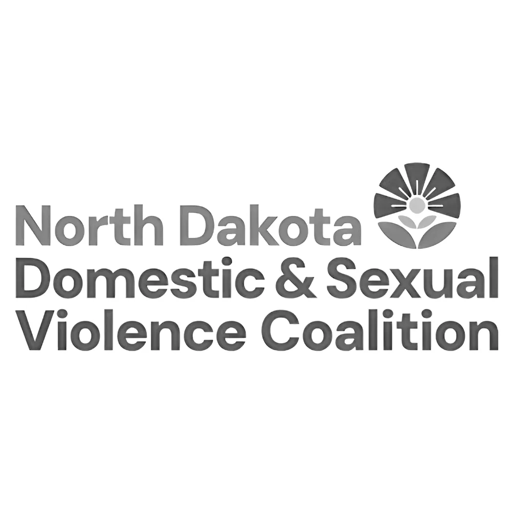 North Dakota Domestic & Sexual Violence Coalition