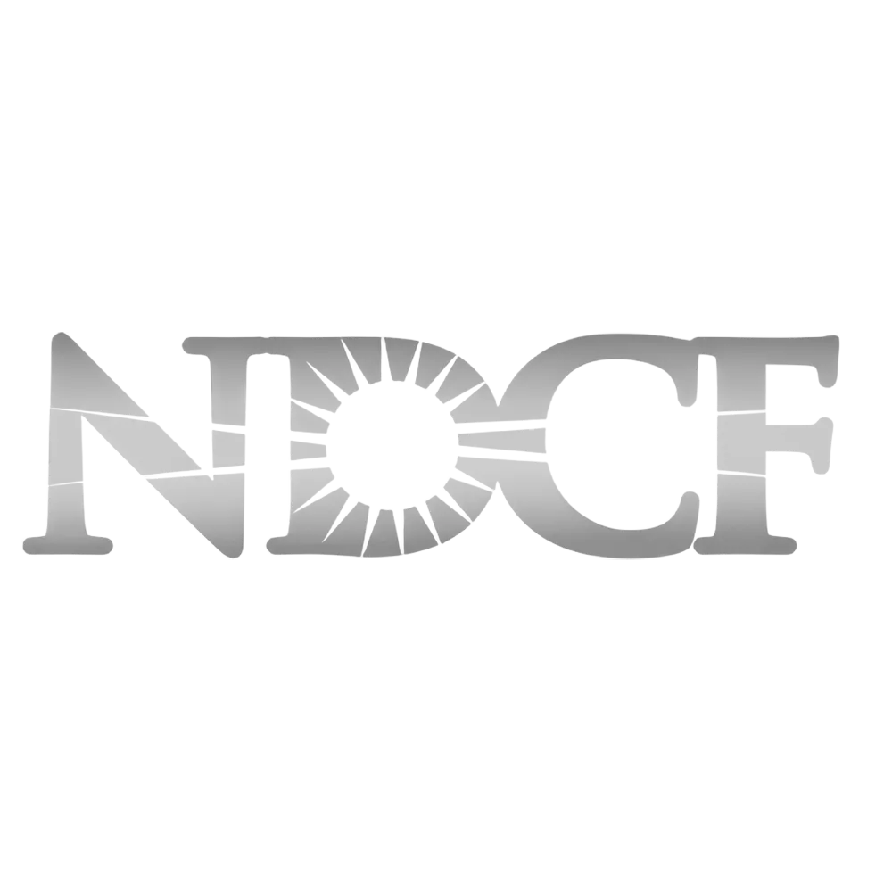 North Dakota Community Foundation