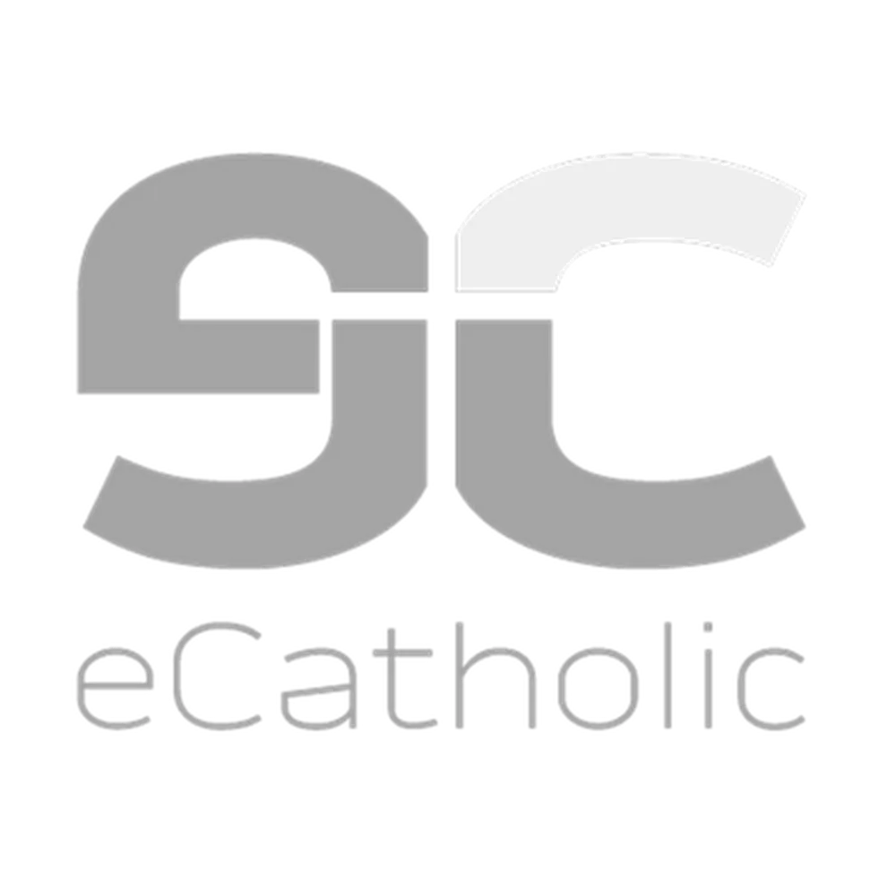 eCatholic