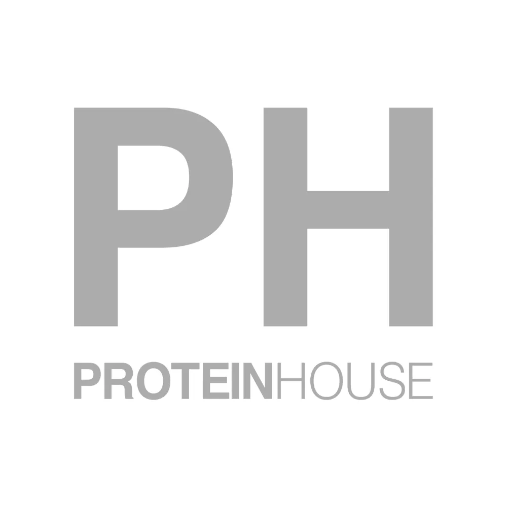 Protein House